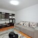 Pantelimon, Mega Mall, Delfinului, apartament 2 camere, centrala proprie.