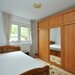Pantelimon, Mega Mall, Delfinului, apartament 2 camere, centrala proprie.
