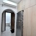 Pantelimon, Mega Mall, Delfinului, apartament 2 camere, centrala proprie.