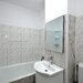 Pantelimon, Mega Mall, Delfinului, apartament 2 camere, centrala proprie.